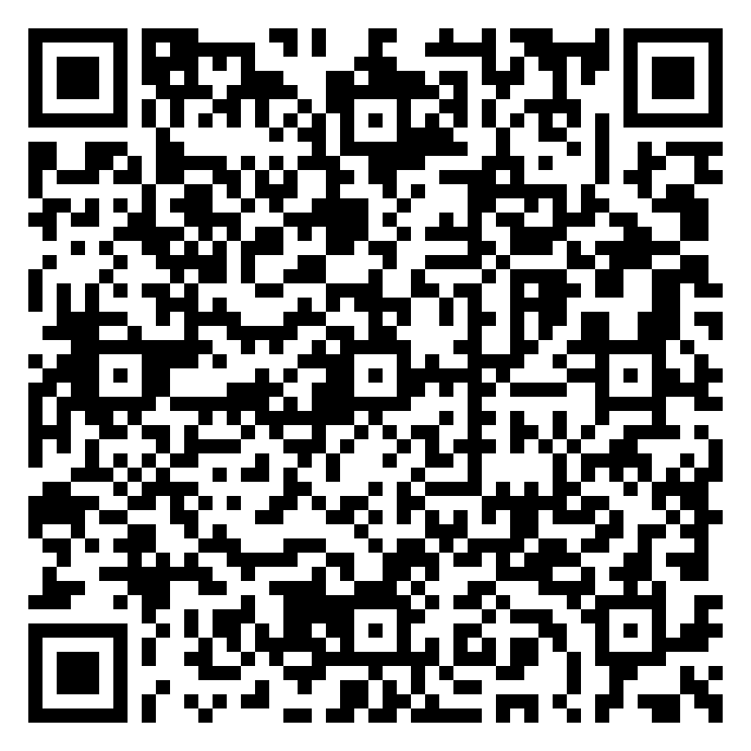 kod QR z danymi kontaktowymi 38305644600000