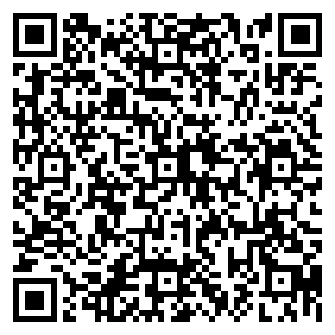 USŁUGI BUDOWLANE ORZECH PRZEMYSŁAW WALNIK kod QR z danymi kontaktowymi kod QR z danymi kontaktowymi 12241745800000