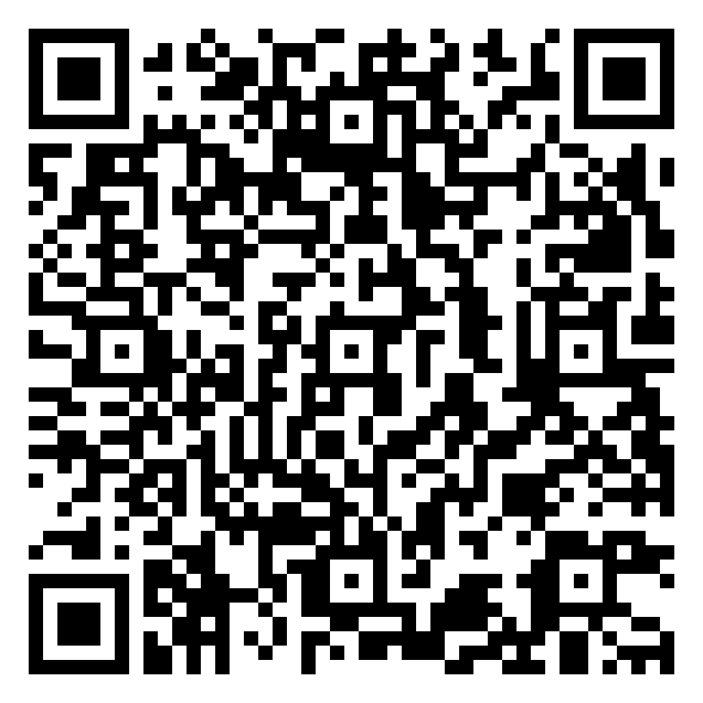 kod QR z danymi kontaktowymi 52638639200000