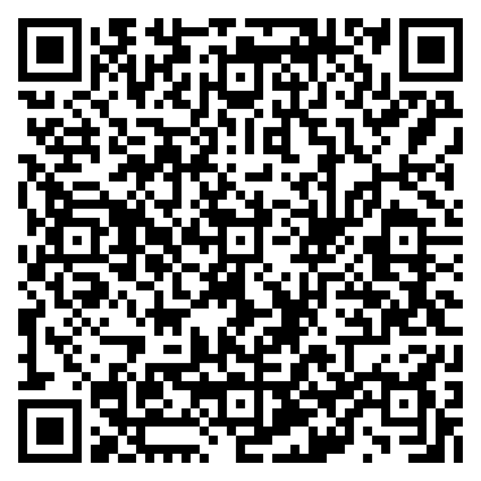 kod QR z danymi kontaktowymi 14182409700000