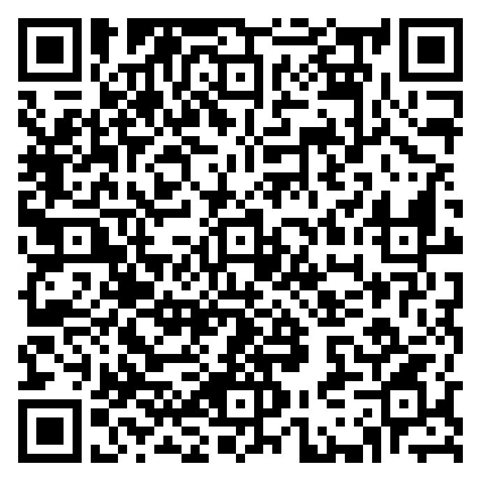 kod QR z danymi kontaktowymi 52656782800000