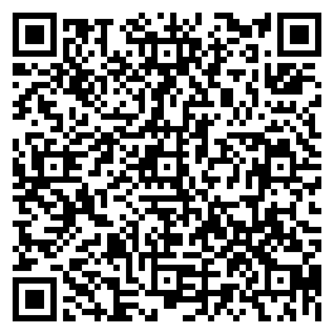 kod QR z danymi kontaktowymi 97120553000000