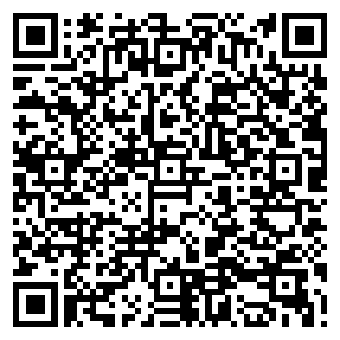 kod QR z danymi kontaktowymi 24145350000000