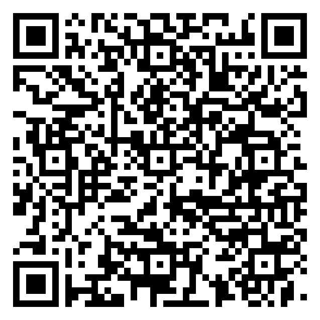 kod QR z danymi kontaktowymi 38296280000000