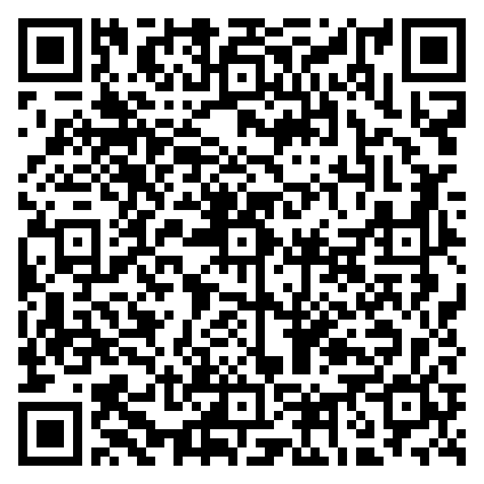 kod QR z danymi kontaktowymi 54315937800000