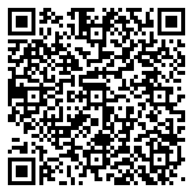 kod QR z danymi kontaktowymi 52900067700000