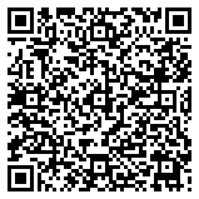 kod QR z danymi kontaktowymi 54232735900000