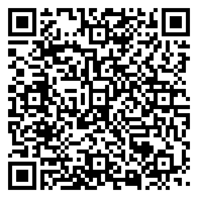 kod QR z danymi kontaktowymi 36241424400000