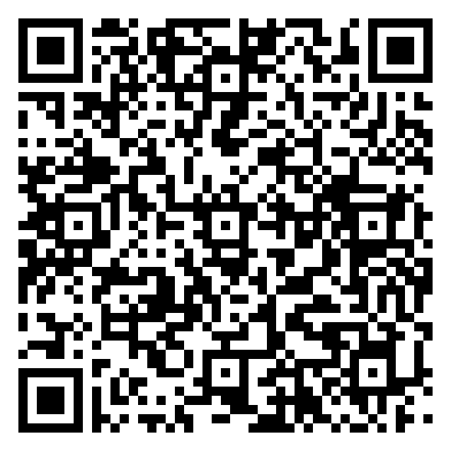 kod QR z danymi kontaktowymi 38972294400000