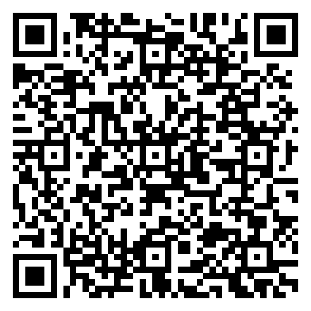kod QR z danymi kontaktowymi 38471595100000
