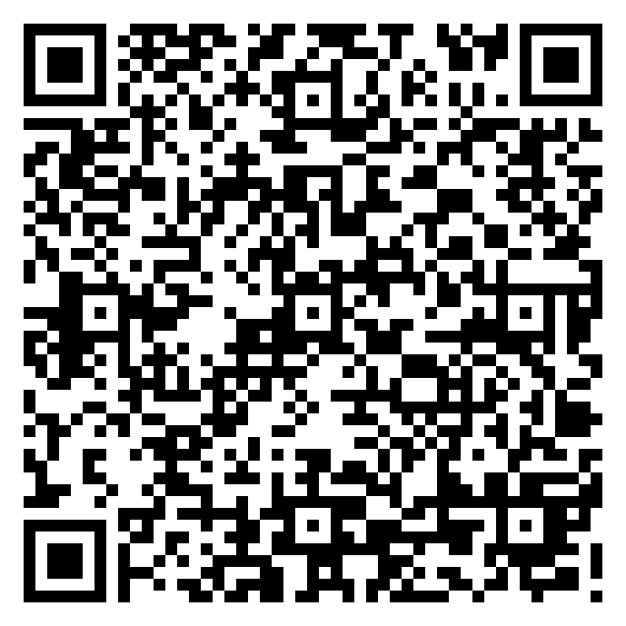 kod QR z danymi kontaktowymi 38895317900000