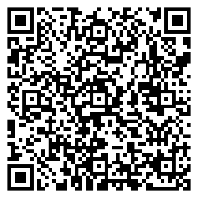 kod QR z danymi kontaktowymi 38283364600000