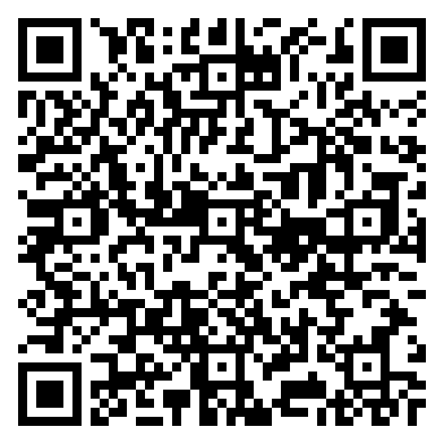 kod QR z danymi kontaktowymi 52835907000000