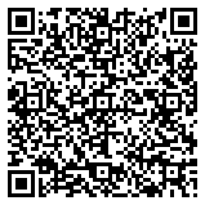 kod QR z danymi kontaktowymi 38594150800000