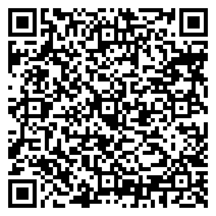 kod QR z danymi kontaktowymi 14712396400000