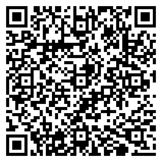kod QR z danymi kontaktowymi 38528510000000
