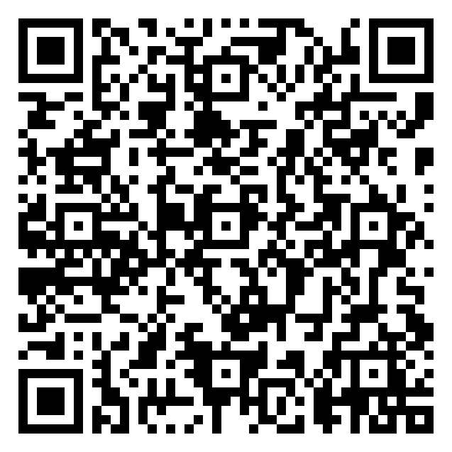 kod QR z danymi kontaktowymi 52872507100000