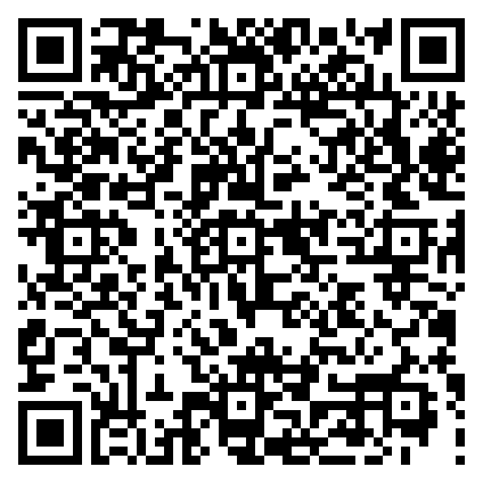 kod QR z danymi kontaktowymi 36677907200000