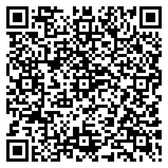 kod QR z danymi kontaktowymi 38589877000000