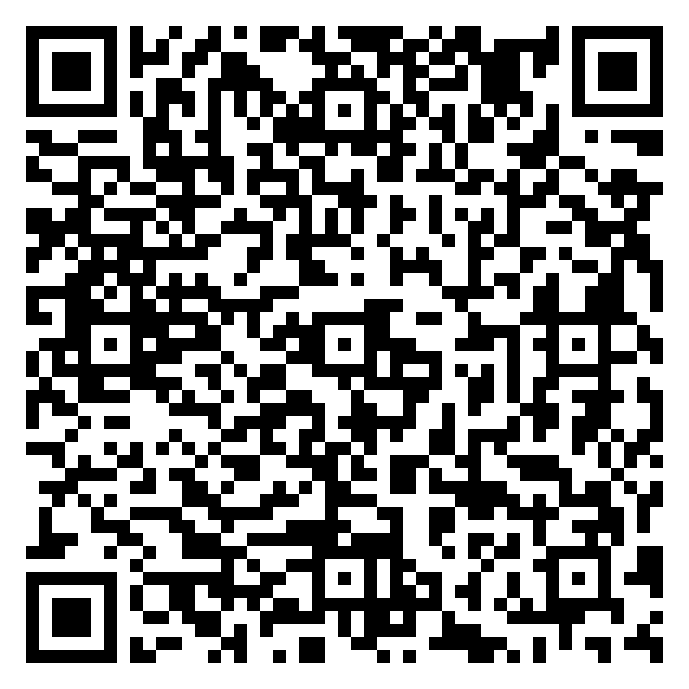 kod QR z danymi kontaktowymi 54186854400000