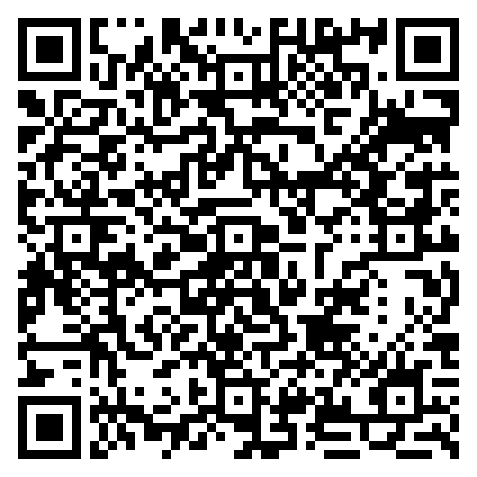 kod QR z danymi kontaktowymi 18036954700000