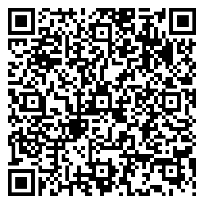 kod QR z danymi kontaktowymi 36925676500000