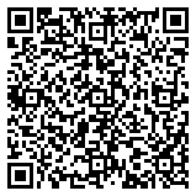 usługi budowlane PAWEŁ BALCERAK kod QR z danymi kontaktowymi kod QR z danymi kontaktowymi 14183243500000