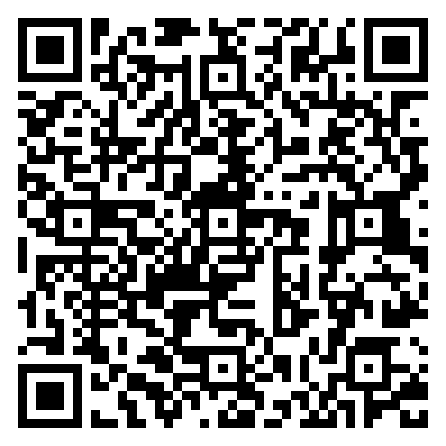 kod QR z danymi kontaktowymi 52211863100000