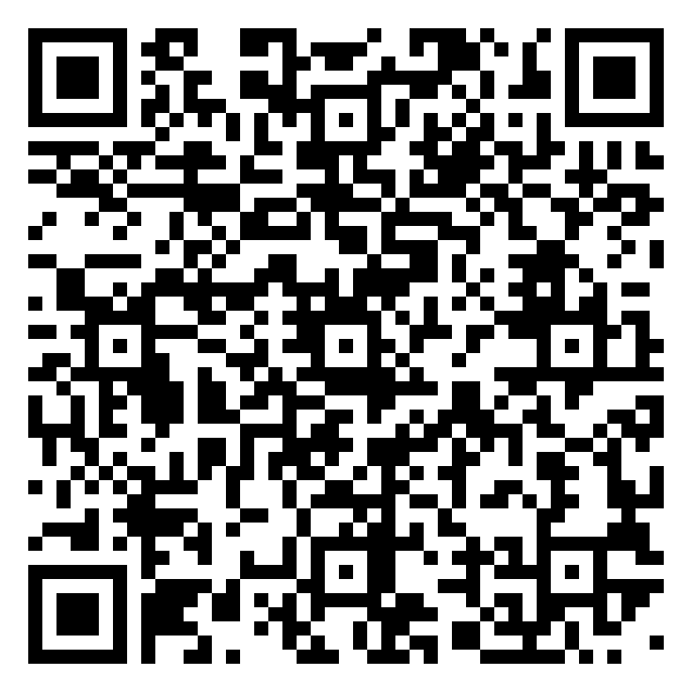 kod QR z danymi kontaktowymi 47235926700000