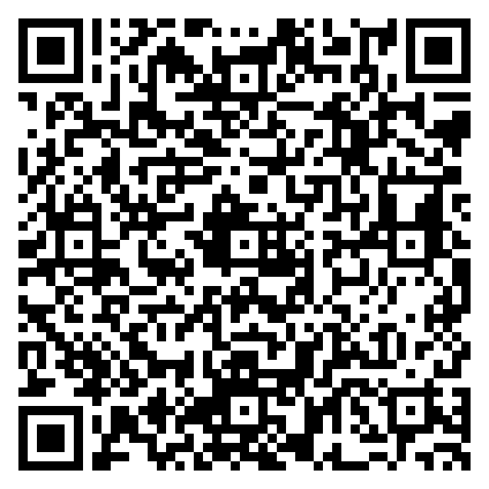 Usługi Budowlane Paweł Chojnacki kod QR z danymi kontaktowymi kod QR z danymi kontaktowymi 38376354000000