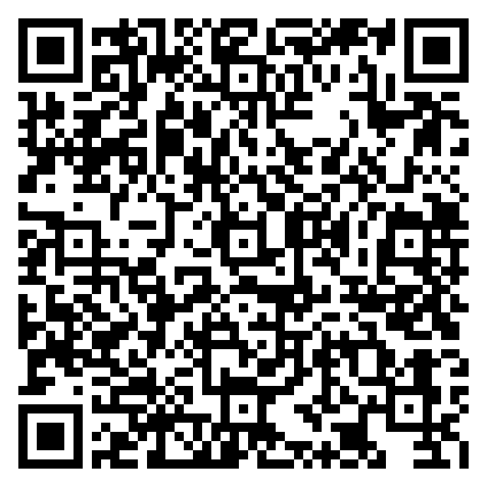 kod QR z danymi kontaktowymi 52934420100000
