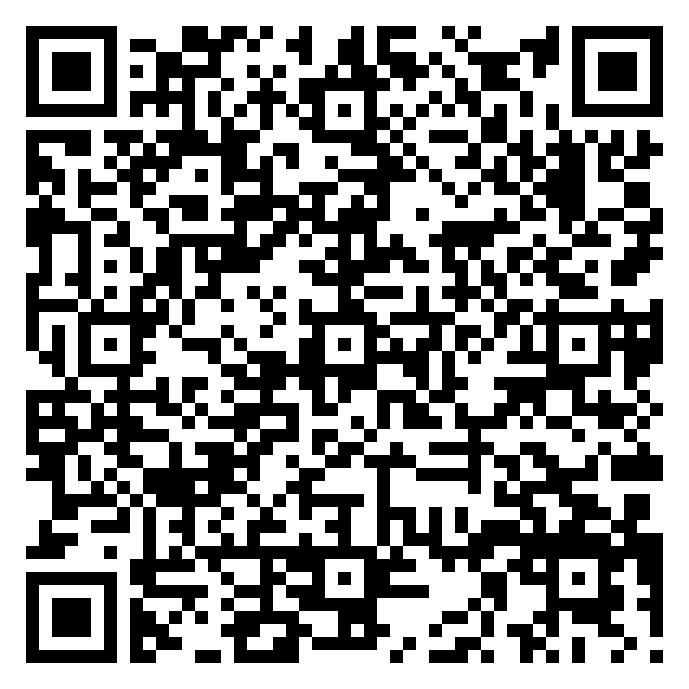 kod QR z danymi kontaktowymi 52011591800000