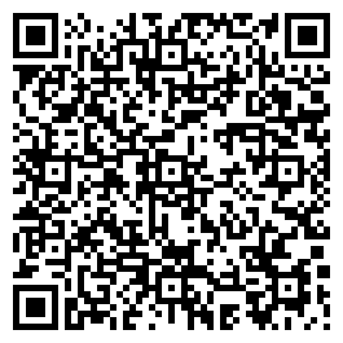 kod QR z danymi kontaktowymi 36010663300000
