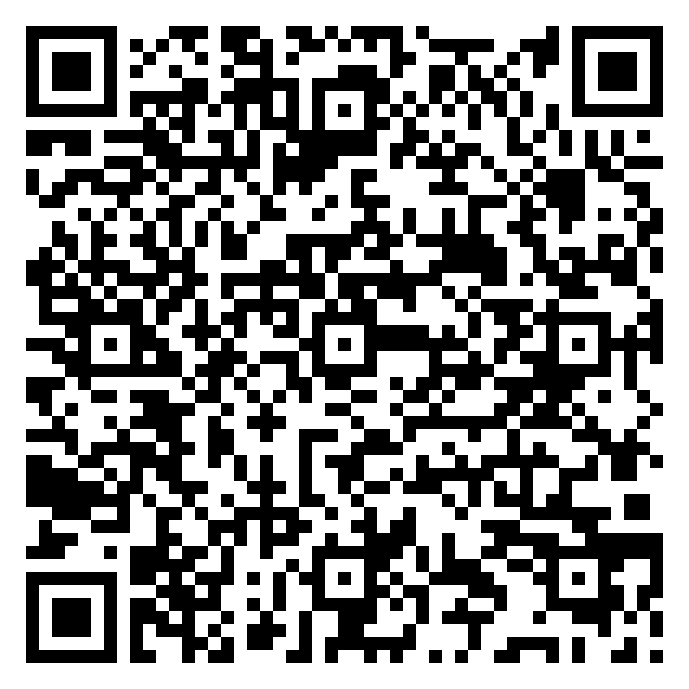 kod QR z danymi kontaktowymi 52217477600000