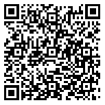 kod QR z danymi kontaktowymi 38003337300000