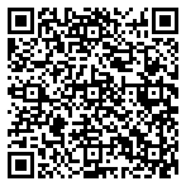 kod QR z danymi kontaktowymi 38321181700000