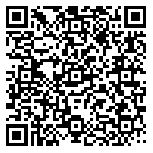 kod QR z danymi kontaktowymi 18114103600000