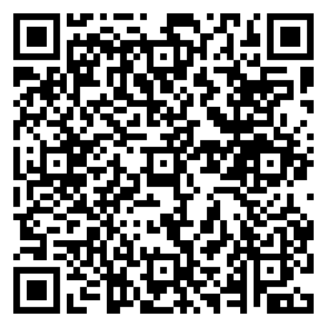 kod QR z danymi kontaktowymi 15195355600000