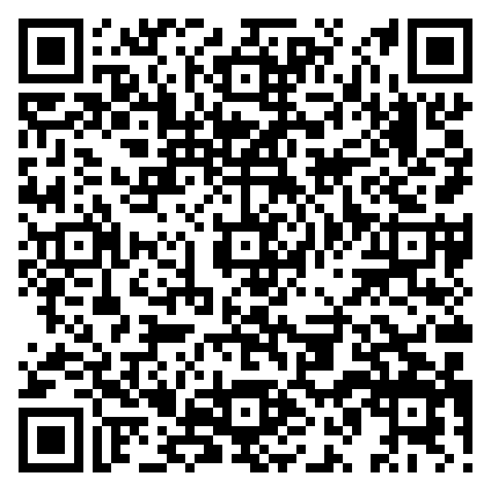 kod QR z danymi kontaktowymi 54324533300000