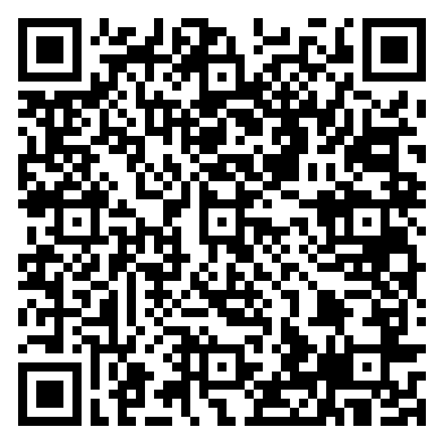 kod QR z danymi kontaktowymi 28001171300000