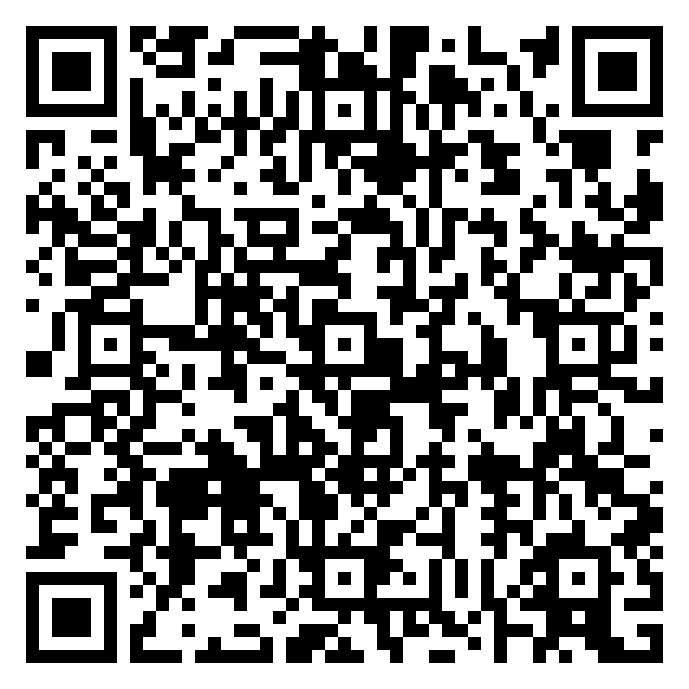 kod QR z danymi kontaktowymi 14237175200000