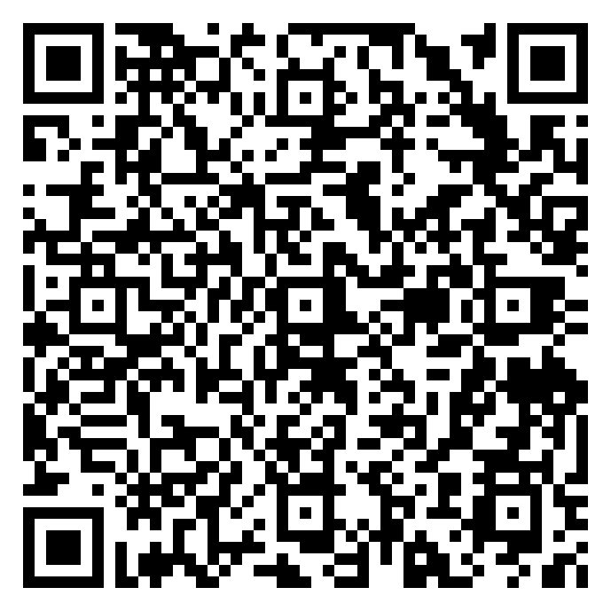 kod QR z danymi kontaktowymi 38740138300000