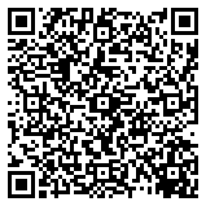 kod QR z danymi kontaktowymi 30274869600000