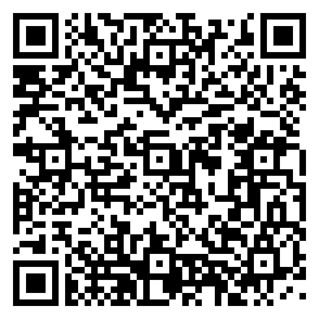 kod QR z danymi kontaktowymi 52899798700000