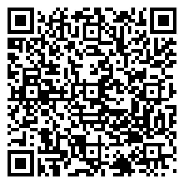 kod QR z danymi kontaktowymi 36543252100000