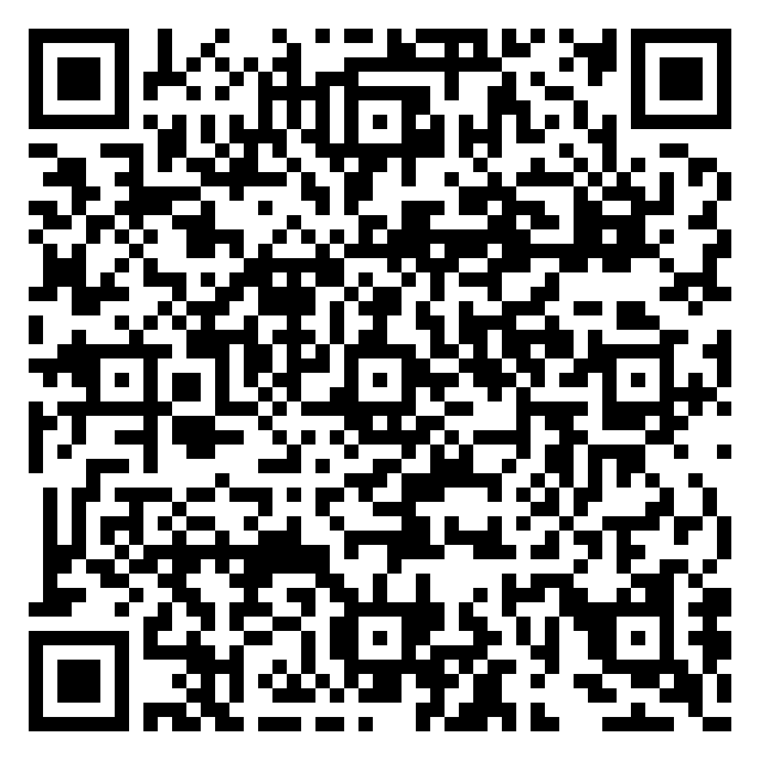 kod QR z danymi kontaktowymi 38986404100000