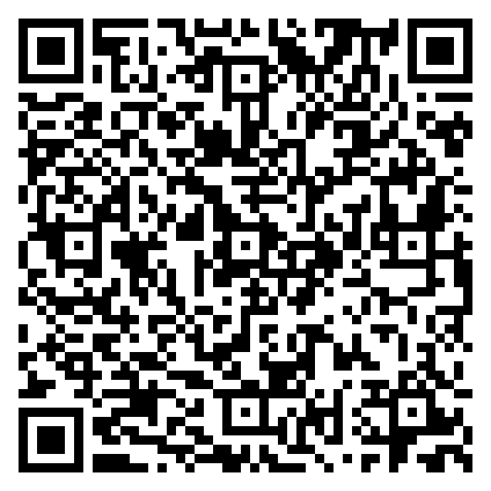 kod QR z danymi kontaktowymi 52096531500000