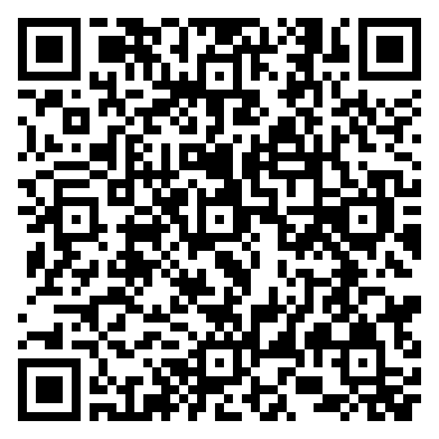 kod QR z danymi kontaktowymi 38760121900000
