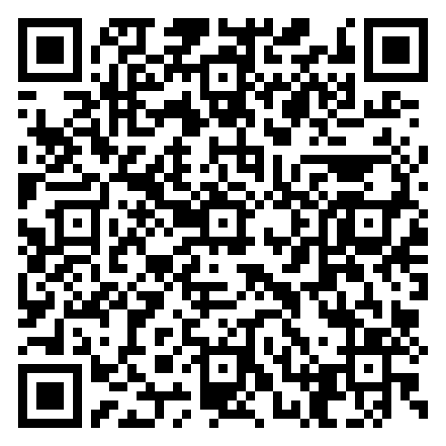 kod QR z danymi kontaktowymi 36989869900000