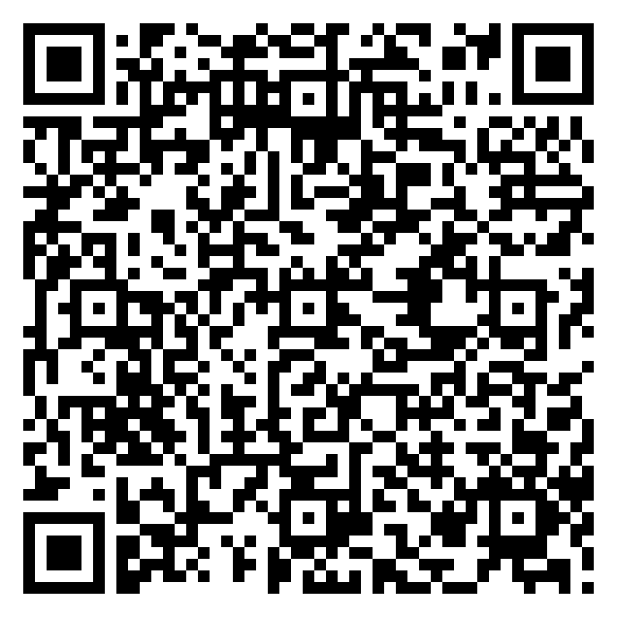 kod QR z danymi kontaktowymi 38699636800000